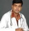 Dr.P. Venu Gopala Raju Orthopedic Surgeon in Bhimavaram